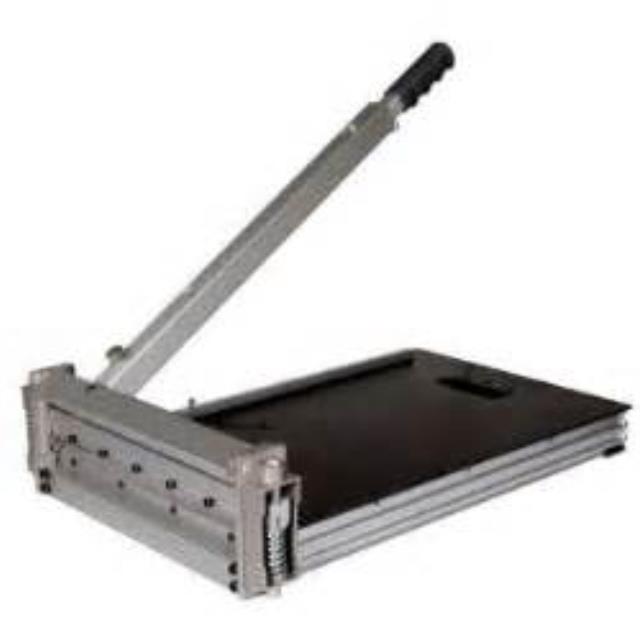 Where to rent ENGINEERED FLOOR CUTTER in Bath NY