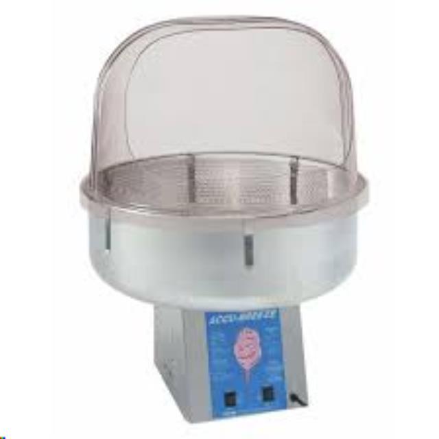Where to rent COTTON CANDY MACHINE in Bath NY