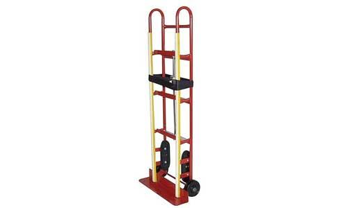Where to rent APPLIANCE DOLLY in Bath NY