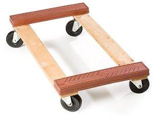 Where to rent FURNITURE DOLLY in Bath NY