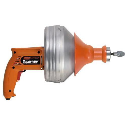 Where to rent 25FT POWER ROOTER in Bath NY