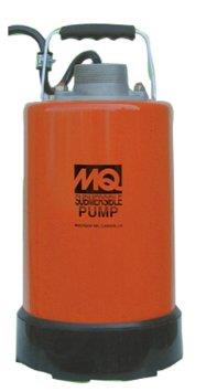 Where to rent SUB PUMP in Bath NY