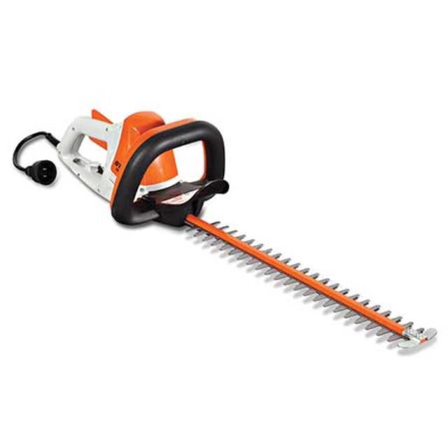 Where to rent STIHL HSE 52 HEDGE TRIMMER in Bath NY