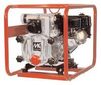 Where to rent TRASH PUMP in Bath NY