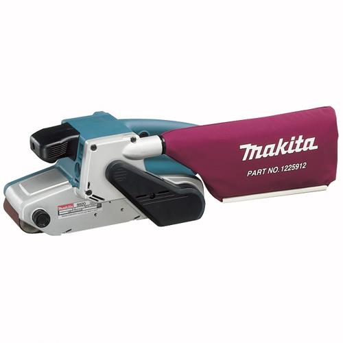 Where to rent BELT SANDER in Bath NY