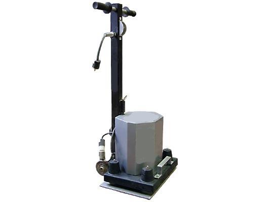Where to rent ORBITAL SANDER SHAKER in Bath NY