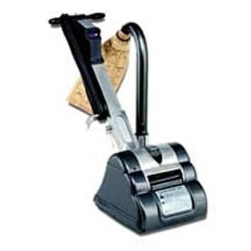 Where to rent DRUM SANDER in Bath NY