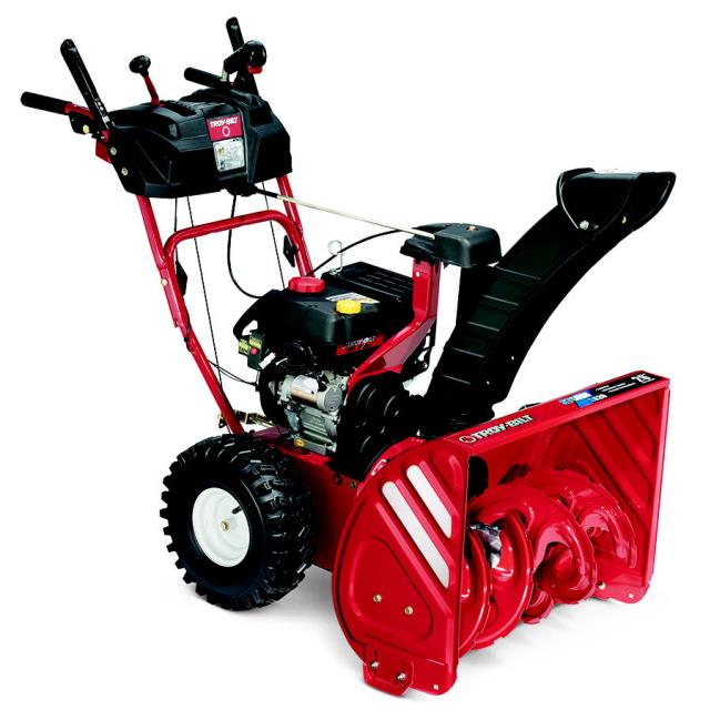 Where to rent SNOWBLOWER in Bath NY