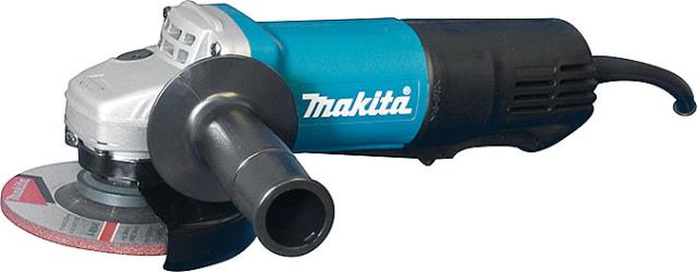 Where to rent GRINDER 4 1 2 in Bath NY