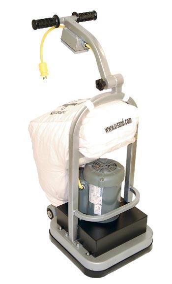 Where to rent RANDOM ORBITAL SANDER, USAND in Bath NY