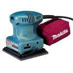 Where to rent PALM SANDER in Bath NY