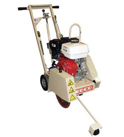 Where to rent CONCRETE SAW, WALK BEHIND in Bath NY