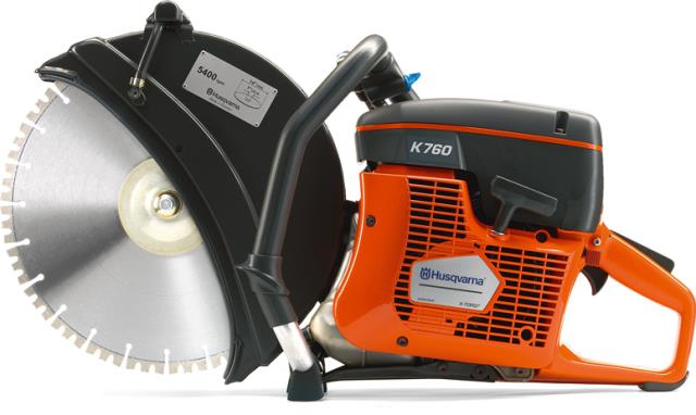 Where to rent CUTOFF DEMO SAW in Bath NY