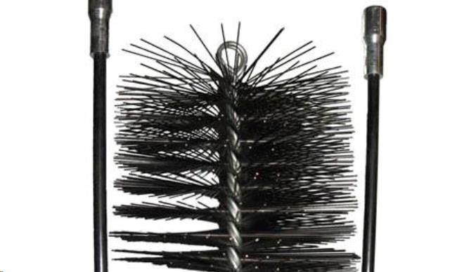 Where to rent 6  CHIMNEY BRUSH KIT in Bath NY