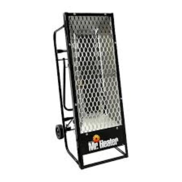 Where to rent RADIANT PROPANE HEATER in Bath NY