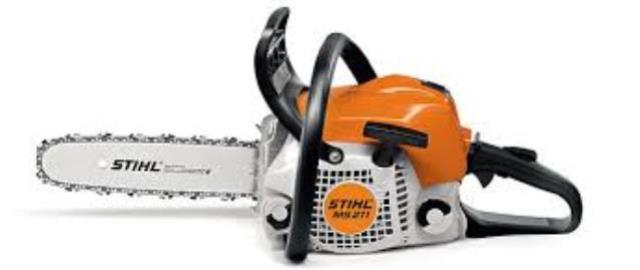 Where to rent SAW, CHAIN in Bath NY