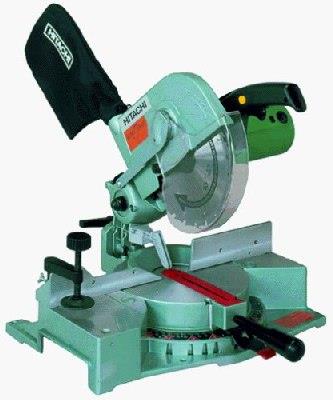 Where to rent COMPOUND MITRE SAW in Bath NY