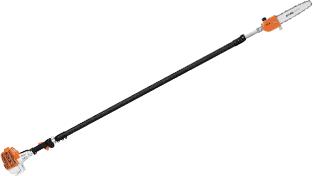 Where to rent PRUNING SAW GAS in Bath NY