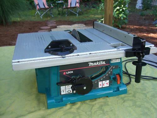 Where to rent TABLE SAW, PORTABLE in Bath NY