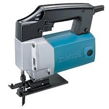 Where to rent JIG SAW in Bath NY