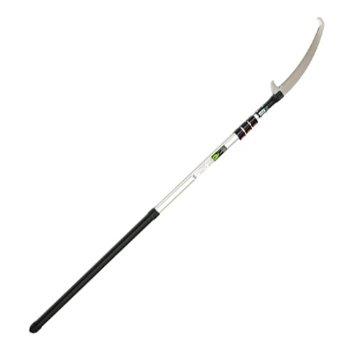 Where to rent PRUNING SAW, HAND in Bath NY