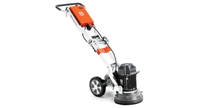 Where to rent CONCRETE GRINDER in Bath NY
