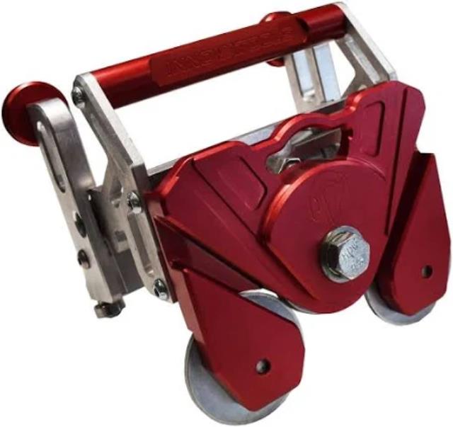 Where to rent CUTTER, SIDING BRAKE in Bath NY