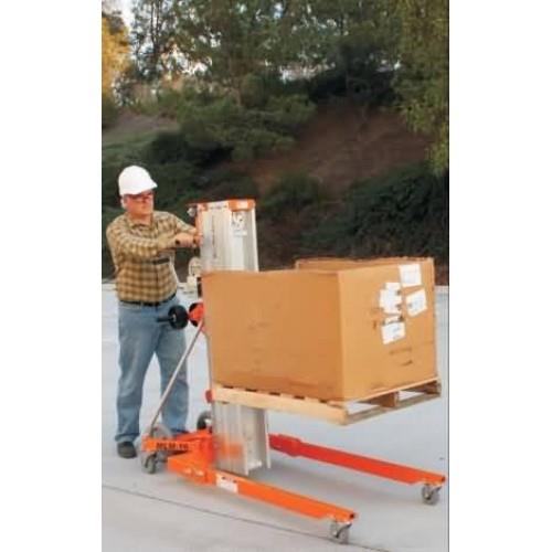 Where to rent LIFT, MATERIAL 16 in Bath NY