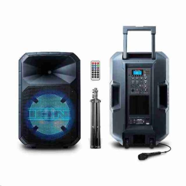 Where to rent PA SPEAKER in Bath NY
