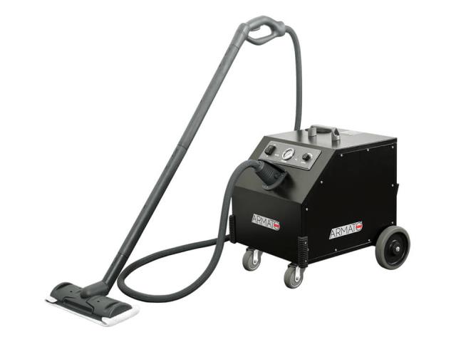 Where to rent BED BUG STEAM CLEANER in Bath NY