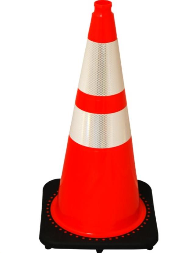 Where to rent TRAFFIC CONES in Bath NY