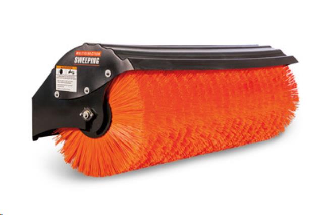 Where to rent BOBCAT ANGLE BROOM ATTACHMENT in Bath NY