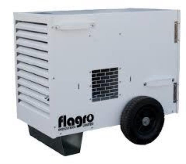 Where to rent TENT HEATER 175,000 BTU in Bath NY