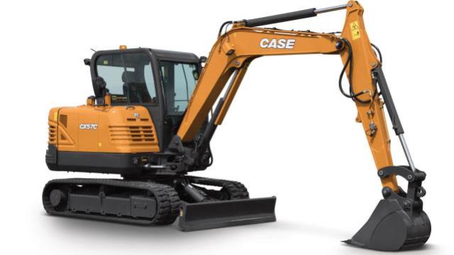 Where to rent EXCAVATOR MINI 6 TON in Bath NY