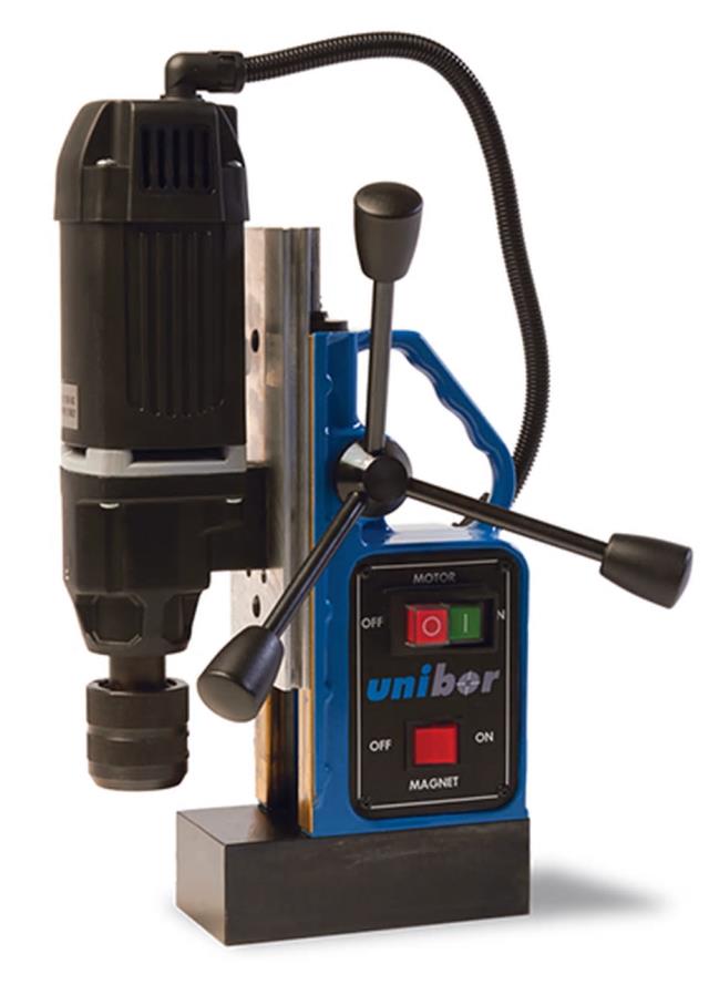 Where to rent MAGNETIC DRILL in Bath NY