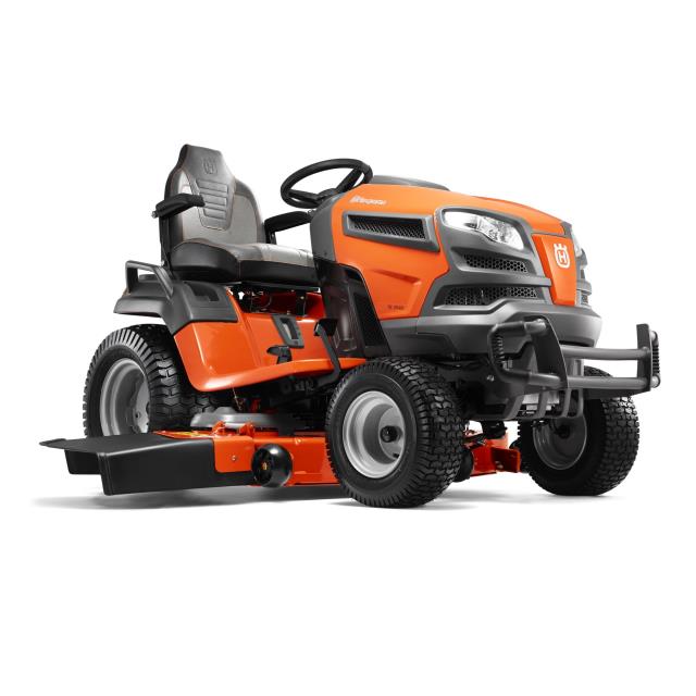 Where to rent HUSQVARNA 54  RIDER MOWER in Bath NY