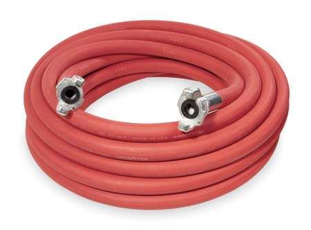 Where to rent AIR HOSE, 1 , 210COMP in Bath NY