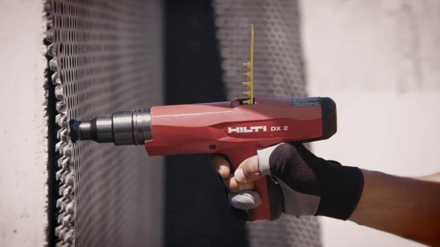 Where to rent NAILER, HILTI in Bath NY
