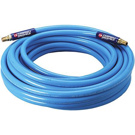 Where to rent AIR HOSE, 3 8 X50 in Bath NY