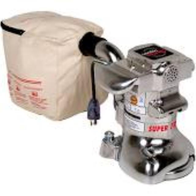 Where to rent FLOOR EDGER, 7 in Bath NY