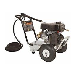 Where to rent WASHER,PRESSURE 2700PSI in Bath NY