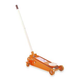 Where to rent FLOOR JACK, 1 1 2TON in Bath NY