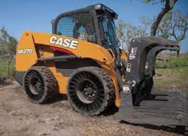 Where to rent 3 TON SKID STEER in Bath NY