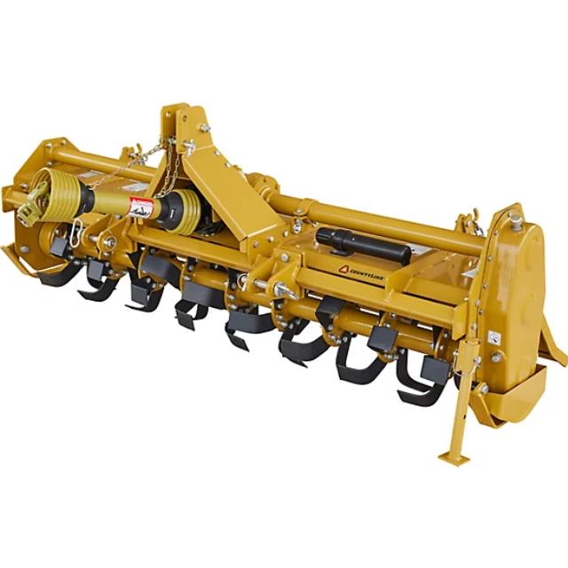Where to rent 3 POINT HITCH TILLER in Bath NY