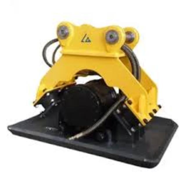 Where to rent EXCAVATOR TAMPER in Bath NY