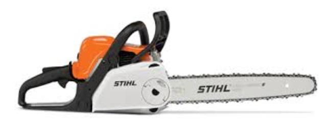 Where to rent STIHL MS-180 C-BE CHAINSAW in Bath NY