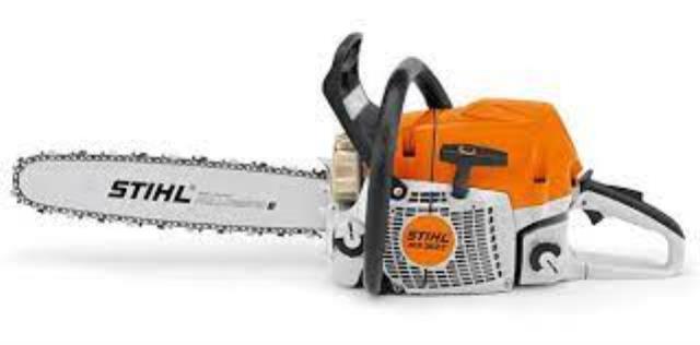 Where to rent MS 362 C-M CHAINSAW 20 in Bath NY