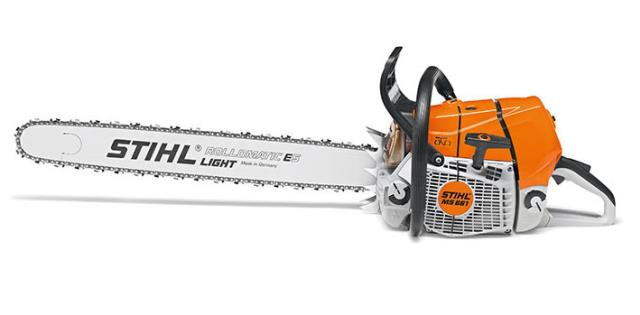 Where to rent STIHL MS 661 C-M Z 25 in Bath NY