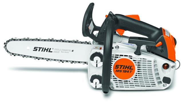 Where to rent STIHL MS 194-T 14 in Bath NY