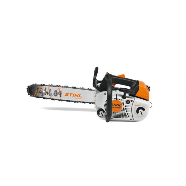 Where to rent STIHL MS 201 TC-M 14 in Bath NY